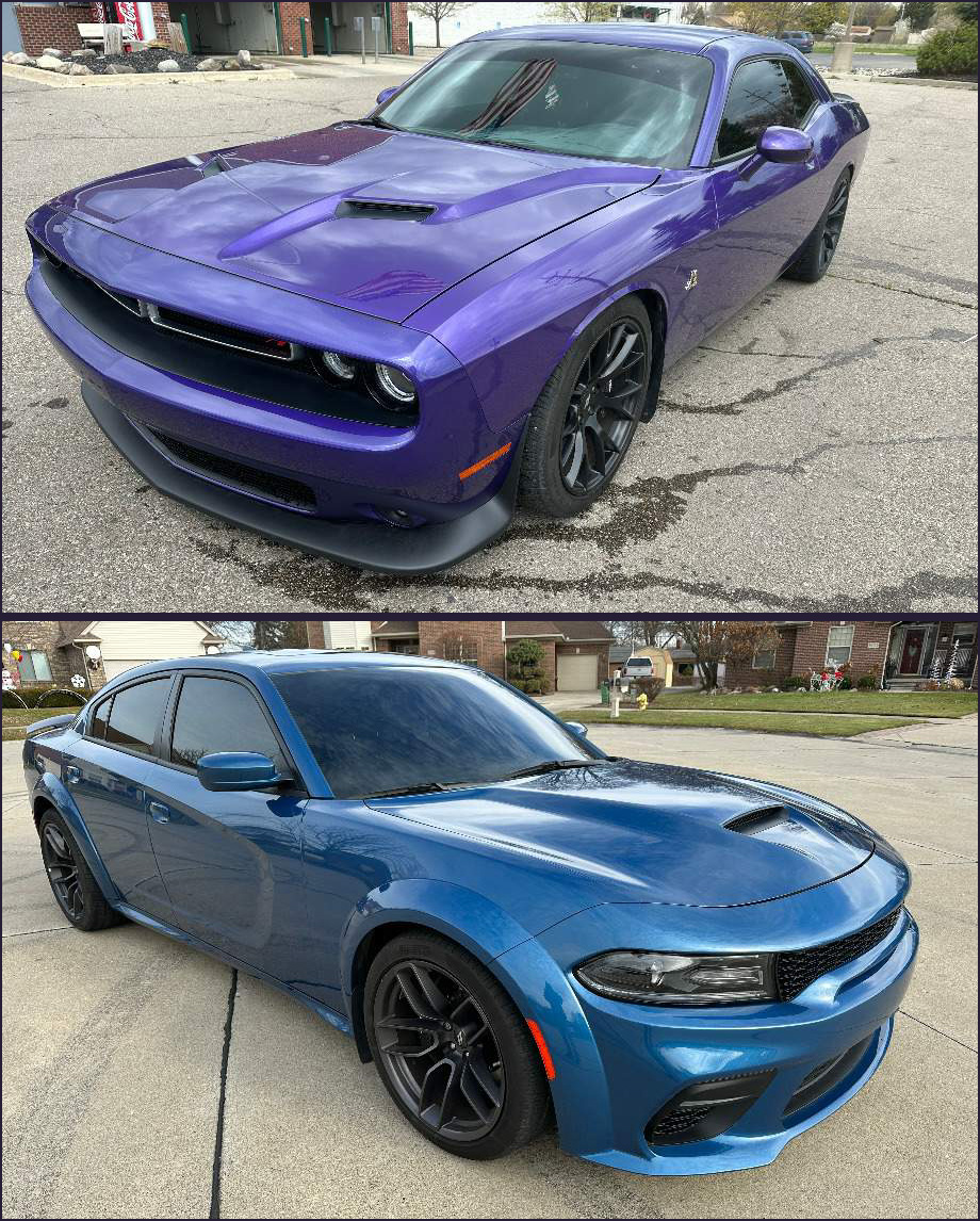 Theft Recovery Autos For Sale