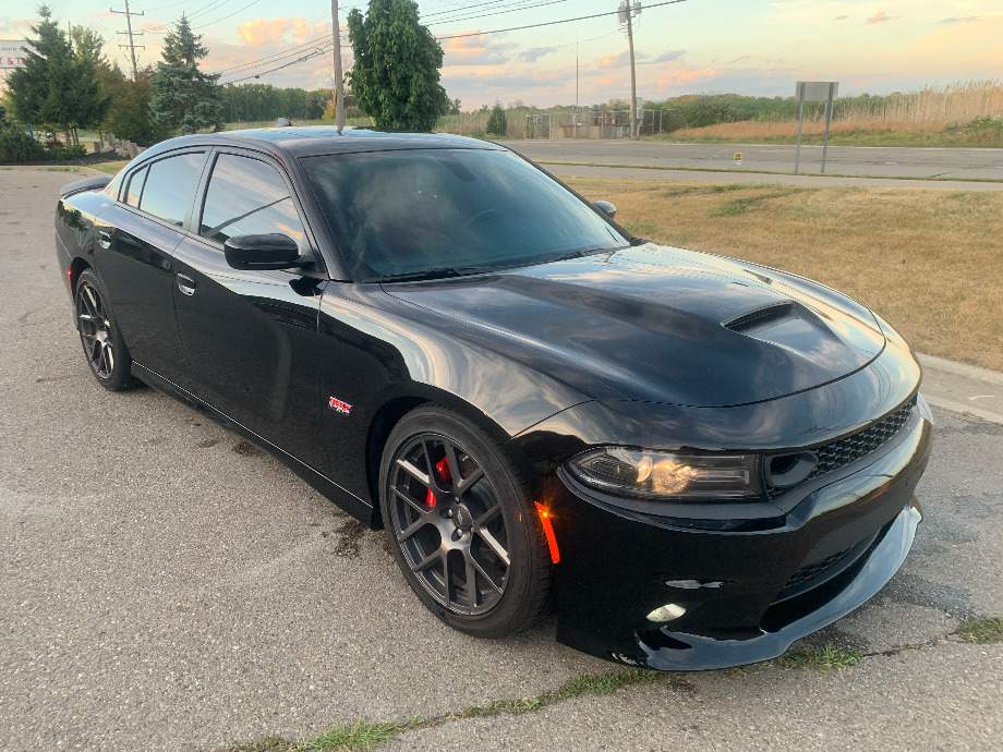 Theft Recovery Autos For Sale 01