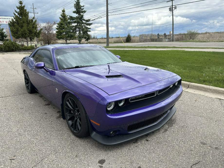 Theft Recovery Autos For Sale 03