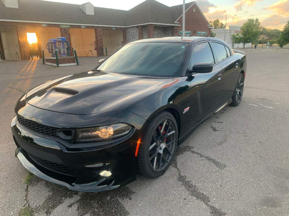 Theft Recovery Autos For Sale 07