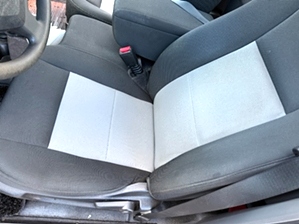 2009 Ford Ranger XL 2WD 