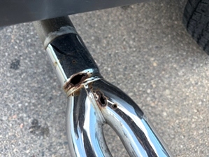 2009 Ford Ranger XL 2WD 