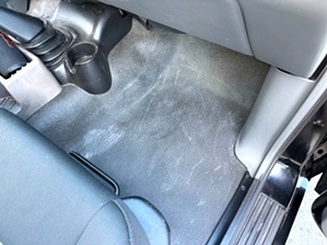 2009 Ford Ranger XL 2WD 