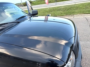 2009 Ford Ranger XL 2WD 