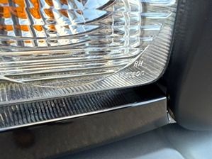 2009 Ford Ranger XL 2WD 