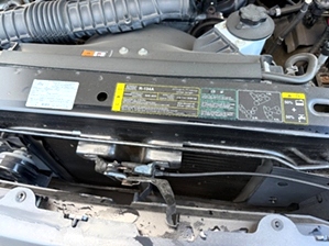 2009 Ford Ranger XL 2WD 