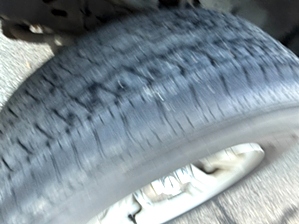 2009 Ford Ranger XL 2WD 