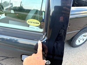 2009 Ford Ranger XL 2WD 