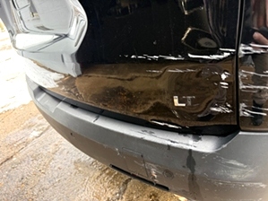 2020 Chevy Traverse 3.6 FWD