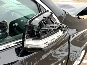 2020 Chevy Traverse 3.6 FWD