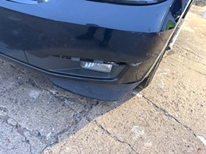 2016 Chevy Tahoe LTZ 4x4 Black