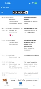 2016 Chevy Tahoe LTZ 4x4 Black