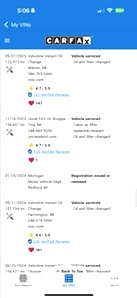 2016 Chevy Tahoe LTZ 4x4 Black