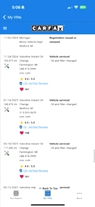 2016 Chevy Tahoe LTZ 4x4 Black