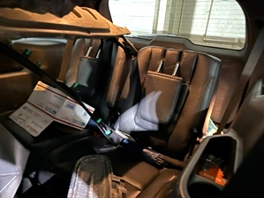 2018 Ford Explorer XLT AWD