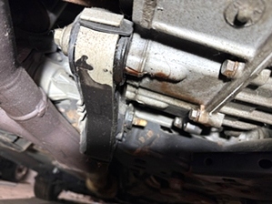 2018 Ford Explorer XLT AWD