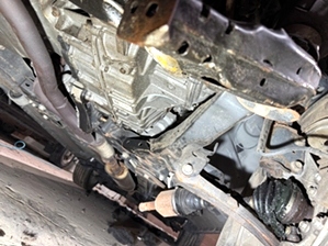 2018 Ford Explorer XLT AWD