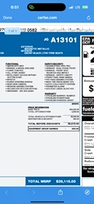 2018 Ford Explorer XLT AWD