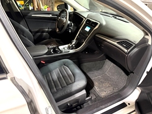 Elite Motors Thefts And Wrecks Image