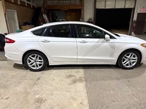 Elite Motors Thefts And Wrecks Image
