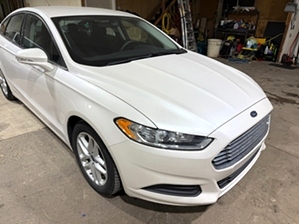 Elite Motors Thefts And Wrecks Image
