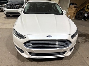 Elite Motors Thefts And Wrecks Image
