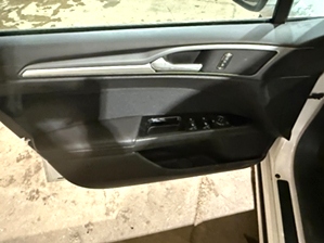 Elite Motors Thefts And Wrecks Image