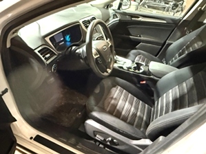 Elite Motors Thefts And Wrecks Image