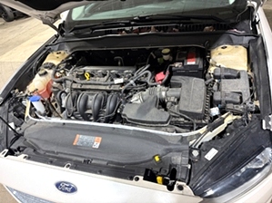Elite Motors Thefts And Wrecks Image