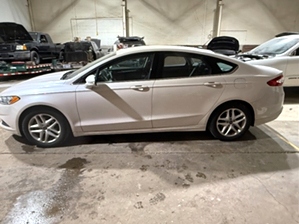 Elite Motors Thefts And Wrecks Image