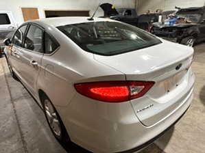 Elite Motors Thefts And Wrecks Image