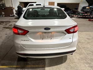 Elite Motors Thefts And Wrecks Image