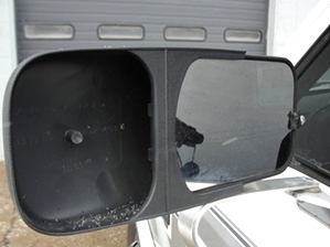 Elite Motors Thefts And Wrecks Image