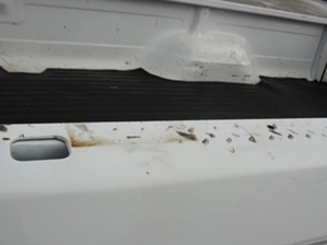 Elite Motors Thefts And Wrecks Image