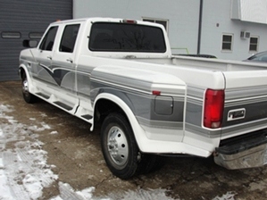 Elite Motors Thefts And Wrecks Image