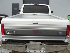 Elite Motors Thefts And Wrecks Image