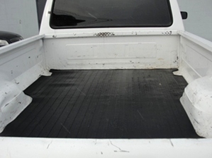 Elite Motors Thefts And Wrecks Image