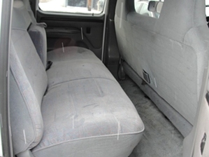 Elite Motors Thefts And Wrecks Image