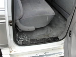 Elite Motors Thefts And Wrecks Image