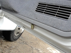 Elite Motors Thefts And Wrecks Image