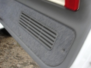 Elite Motors Thefts And Wrecks Image