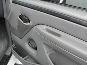 Elite Motors Thefts And Wrecks Image
