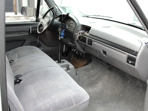 Elite Motors Thefts And Wrecks Image