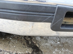 Elite Motors Thefts And Wrecks Image