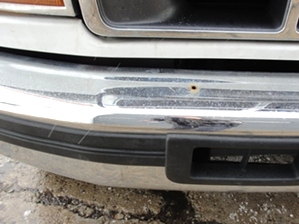 Elite Motors Thefts And Wrecks Image
