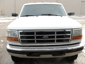 Elite Motors Thefts And Wrecks Image
