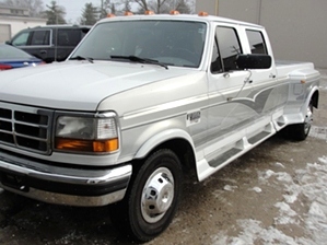 Elite Motors Thefts And Wrecks Image