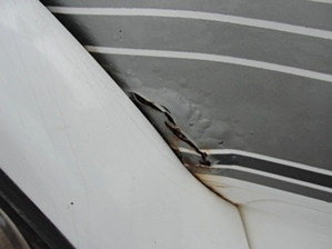 Elite Motors Thefts And Wrecks Image