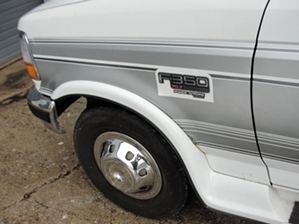 Elite Motors Thefts And Wrecks Image