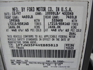 Elite Motors Thefts And Wrecks Image